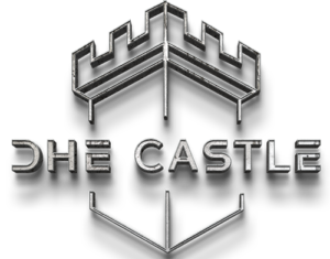 dhecastle